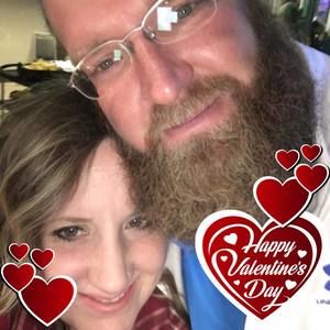 Meet your Posher, Desiree